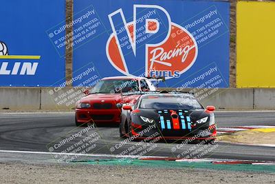 media/Oct-02-2022-Speed SF (Sun) [[14d55dab3c]]/Red Group/Session 2 (Turn 11)/